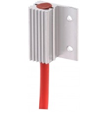 Мини-обогреватель 8Вт IP54  YCE-RC-08-20  IEK