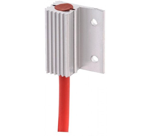 Мини-обогреватель 8Вт IP54  YCE-RC-08-20  IEK