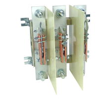 Разъединитель РЕ19-44-31160-2000А-ИП-МП140-УХЛ3  119868  КЭАЗ