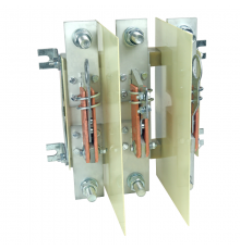 Разъединитель РЕ19-44-31160-2000А-ИП-МП140-УХЛ3  119868  КЭАЗ