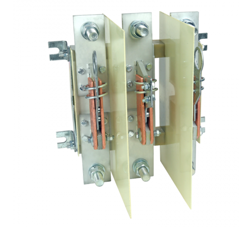 Разъединитель РЕ19-44-31160-2000А-ИП-МП140-УХЛ3  119868  КЭАЗ