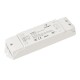 Диммер SMART-D21-DIM-PUSH-SUF (12-48, 1x15A, 2.4G) (Arlight, IP20 Пластик, 5 лет)  032981  Arlight