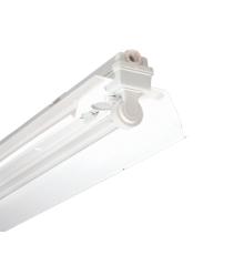 Светильник ЭСП 01-011 RAY UV 40Вт Т8 G13 ЭПРА IP54  1027140011  АСТЗ