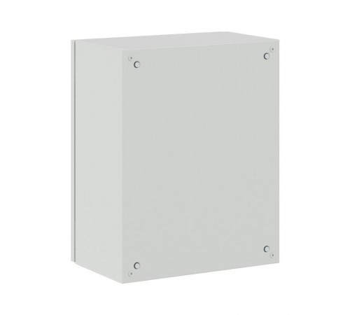 Шкаф навесной CE  500 х 400 х 250мм IP65  R5CE0549  DKC - ( замена на код R5STE0549 )