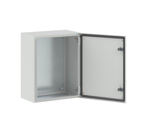 Шкаф навесной CE  500 х 400 х 250мм IP65  R5CE0549  DKC - ( замена на код R5STE0549 )