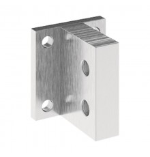 Т-образные клеммы для DMX3 - типоразмер 1 - 3П - для вертикального присоединения шин - заднее присоединение  028882  Legrand