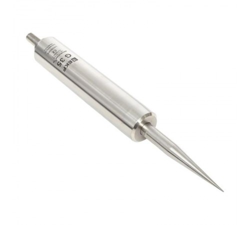 Активный молниеприёмник G35 alp-g35EKF