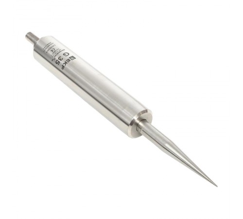 Активный молниеприёмник G35 alp-g35EKF