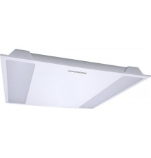 Светильник светодиодный консольный уличный SM100C LED27S 840 W60L60 PSU G3  911401509951  Philips