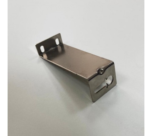 Комплект скоб для накладного монтажа LEDVANCE ECO CLASS PANEL Gen2ECOCLASS SURFACE MOUNT CLIPS  4058075403109  LEDVANCE