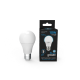 Лампа светодиодная A60 10W 920lm 6500K E27 LED 1/10/50  102502310  Gauss