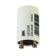 Стартер  LS111M 4-65Вт.. 220-240В    LLD111-LS-65  IEK