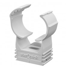 Трубный зажим 19,5-23,5mm (SQ-20 LGR)  2146134  OBO Bettermann