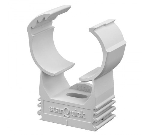 Трубный зажим 19,5-23,5mm (SQ-20 LGR)  2146134  OBO Bettermann