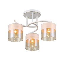 Люстра Constancia 9081-303 3 * Е27 40 Вт модерн  Б0052678  Rivoli