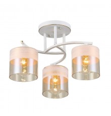 Люстра Constancia 9081-303 3 * Е27 40 Вт модерн  Б0052678  Rivoli