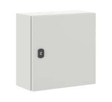 Корпус навесной STE с М/П ВхШхГ 400x400x200 мм  R5STE0442  DKC