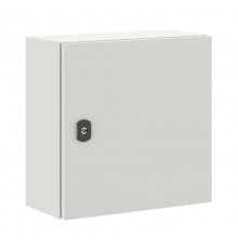 Корпус навесной STE с М/П ВхШхГ 400x400x200 мм  R5STE0442  DKC