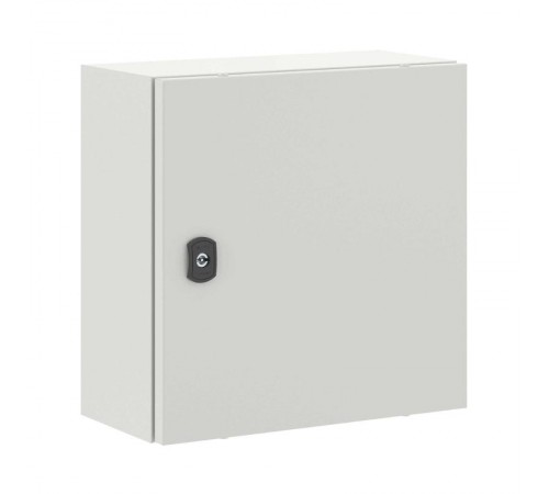 Корпус навесной STE с М/П ВхШхГ 400x400x200 мм  R5STE0442  DKC