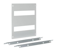 Фальш-панель на 24 модуля для 40.32.22 "Гранит" EKF PROxima  mb66-1p  EKF