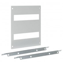 Фальш-панель на 24 модуля для 40.32.22 "Гранит" EKF PROxima  mb66-1p  EKF