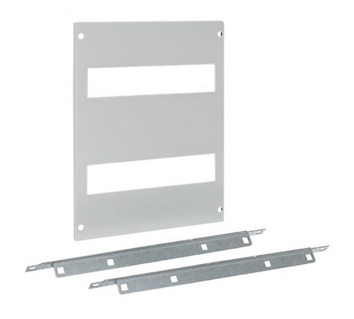 Фальш-панель на 24 модуля для 40.32.22 "Гранит" EKF PROxima  mb66-1p  EKF