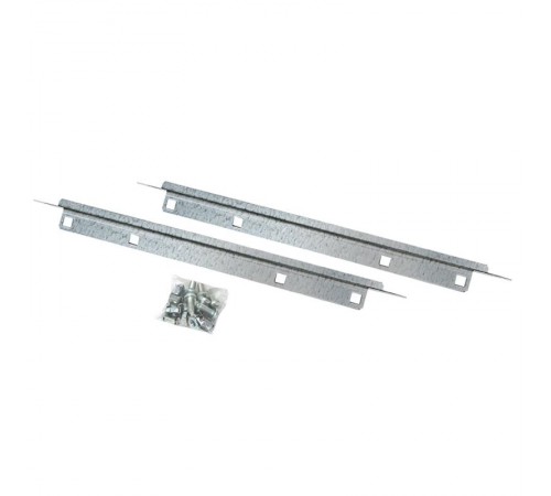 Фальш-панель на 24 модуля для 40.32.22 "Гранит" EKF PROxima  mb66-1p  EKF