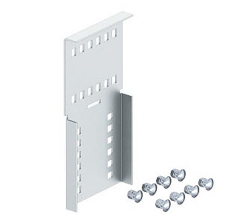 Угловой соединитель 110x250 (WRWVV 110 FS)  6091379  OBO Bettermann