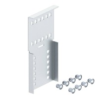 Угловой соединитель 110x250 (WRWVV 110 FS)  6091379  OBO Bettermann