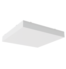 Светильник светодиодный ДПО46-37-801 Contur F 940  1046837801  АСТЗ