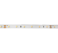 Лента светодиодная  PLS PRO-5 2835/ 60-24V 6000K  6W/m IP20-5m   .5055735  Jazzway