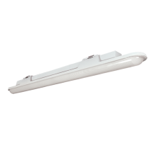 Светильник светодиодный промышленный ДСП51-40-001 Leader 840  1168440001  АСТЗ