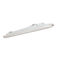 Светильник светодиодный промышленный ДСП51-40-001 Leader 840  1168440001  АСТЗ