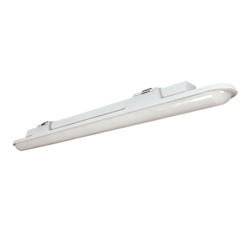 Светильник светодиодный промышленный ДСП51-40-001 Leader 840  1168440001  АСТЗ