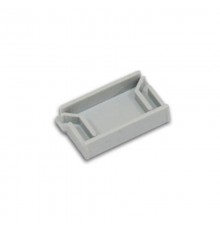 Заглушка для профиля 3307-2  146-214-1  REXANT