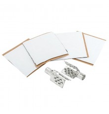 Монтажный комплект для инфракрасного пленочного пола IK-01 IK-01  EKF