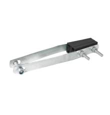 Анкерный зажим (RPA 425/120)  20600131  ВК