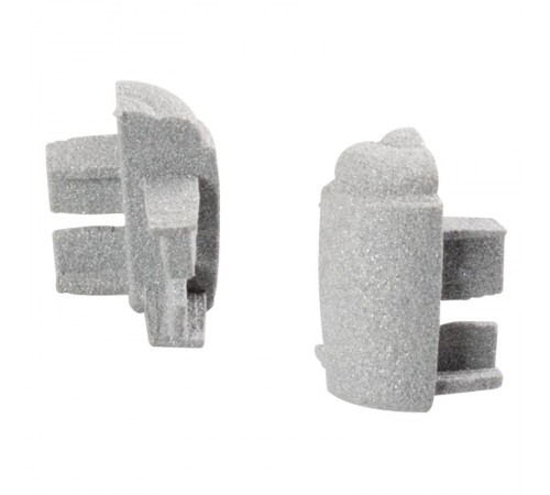 Соединитель угловой для STEP-MINI  020921  Arlight