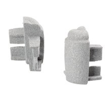 Соединитель угловой для STEP-MINI  020921  Arlight