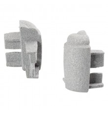 Соединитель угловой для STEP-MINI  020921  Arlight