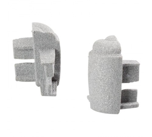 Соединитель угловой для STEP-MINI  020921  Arlight