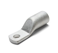 Наконечник кабельный ТМЛ-У 95-10 (10 шт/упак)  92344  КВТ