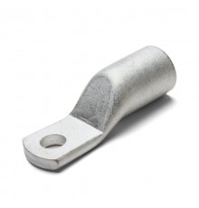 Наконечник кабельный ТМЛ-У 120-12 (10 шт/упак)  101404  КВТ