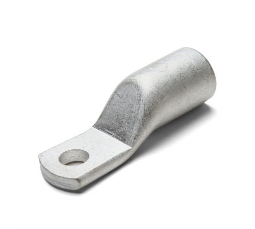 Наконечник кабельный ТМЛ-У 95-10 (10 шт/упак)  92344  КВТ