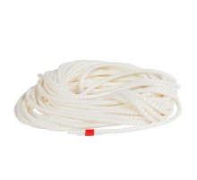 Рукав монтажный - для кабель-каналов Lina 25 и Transcab - диам. 12 мм - огнестойкий  636179  Legrand