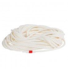 Рукав монтажный - для кабель-каналов Lina 25 и Transcab - диам. 12 мм - огнестойкий  636179  Legrand