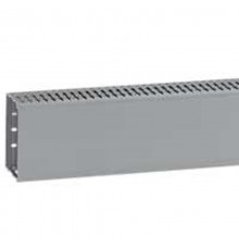 Рукав монтажный - для кабель-каналов Lina 25 и Transcab - диам. 6 мм  636177  Legrand