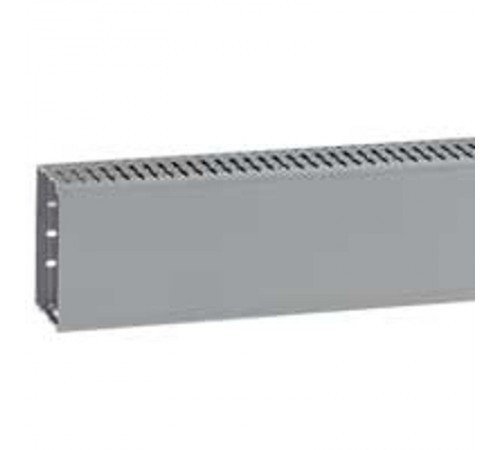 Рукав монтажный - для кабель-каналов Lina 25 и Transcab - диам. 12 мм - огнестойкий  636179  Legrand