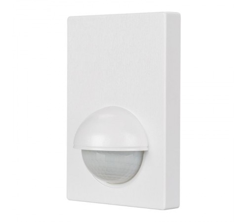 Датчик NAVE-PIR-UP-180-230V-MULTI (120x78, 1200W, IP44) (Arlight, -)  027871  Arlight