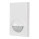 Датчик NAVE-PIR-UP-180-230V-MULTI (120x78, 1200W, IP44) (Arlight, -)  027871  Arlight